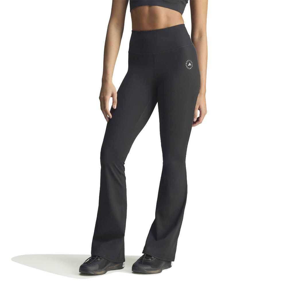 Adidas by Stella McCartney Training Flared Legging