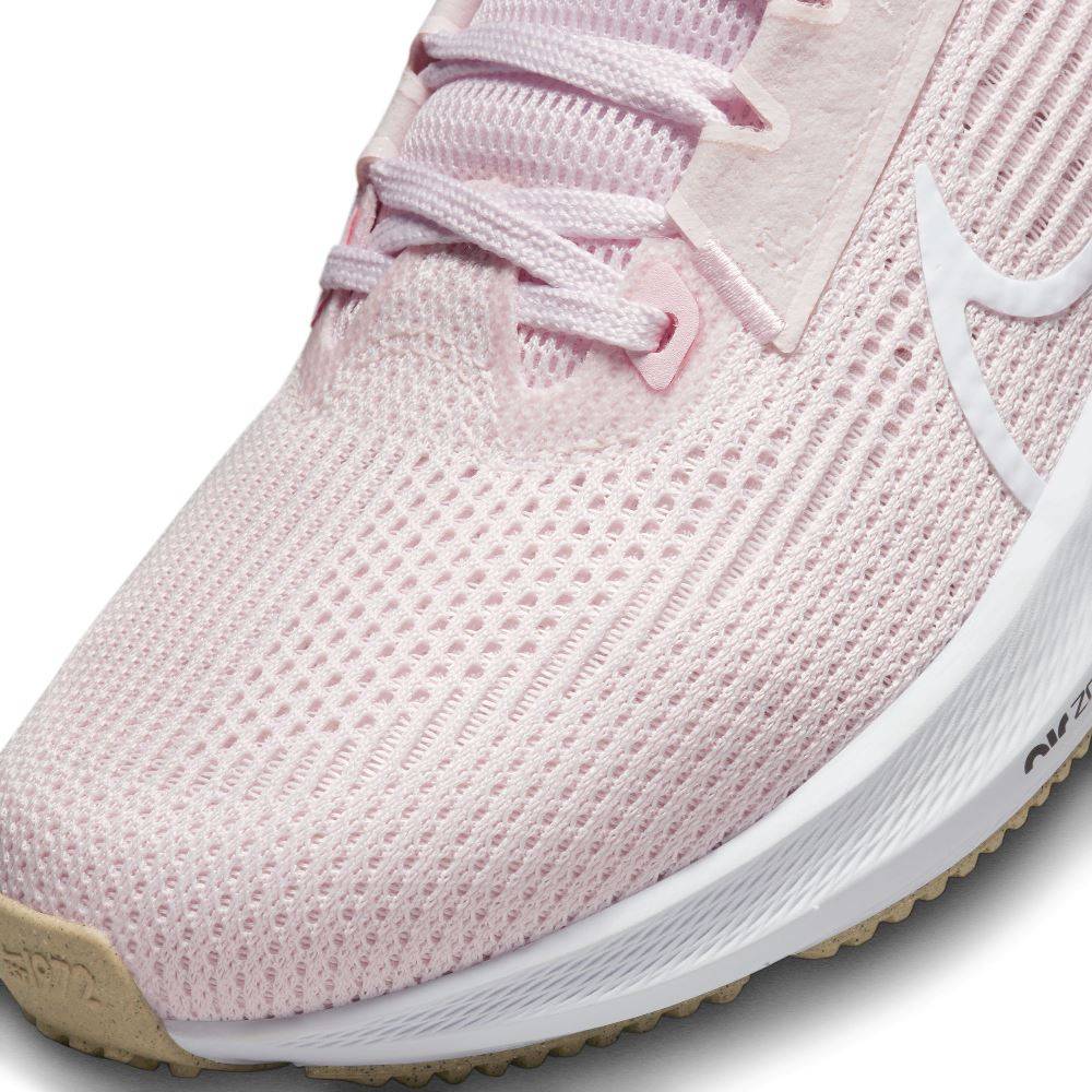 NIKE WOMENS ZOOM PEGASUS 40