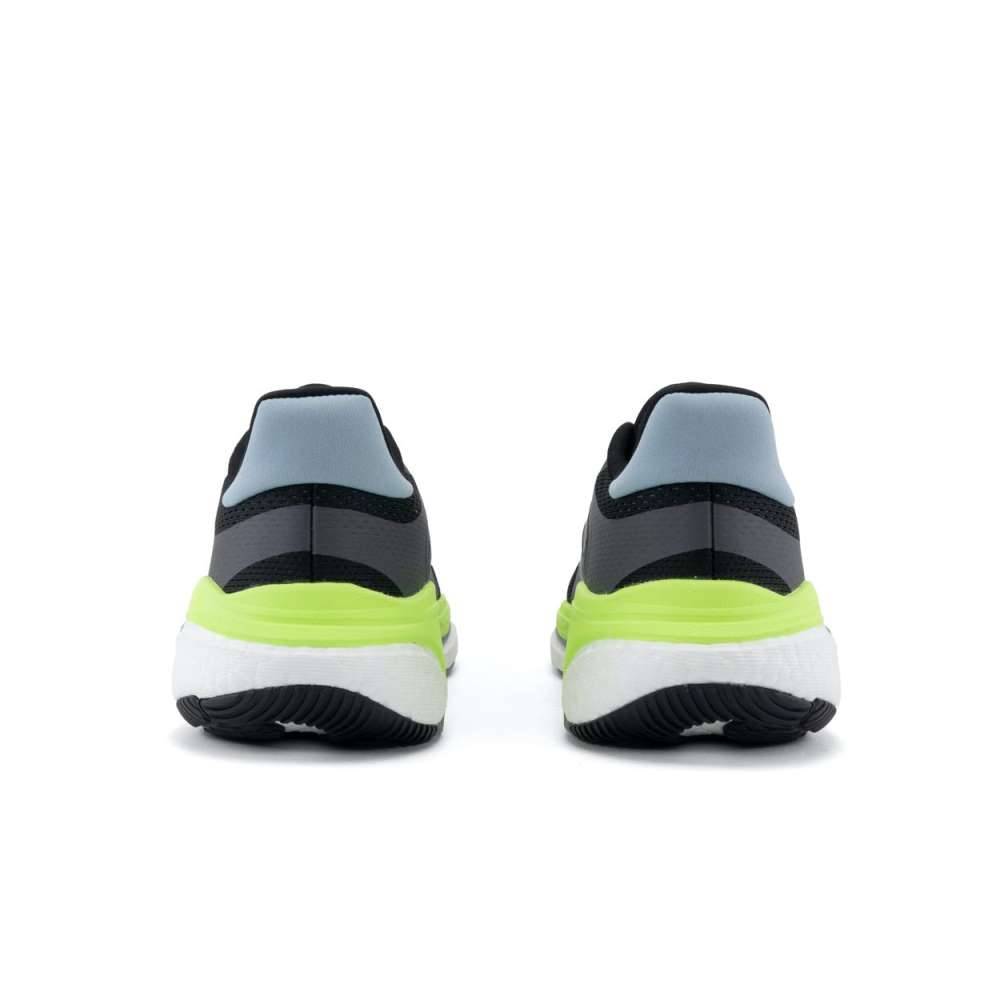 ADIDAS SOLARCONTROL 2 M