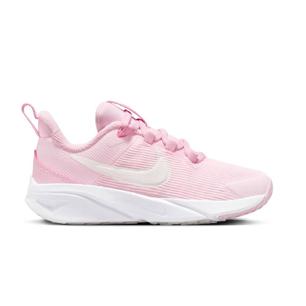 NIKE STAR RUNNER 4 NN KIDS SHOES