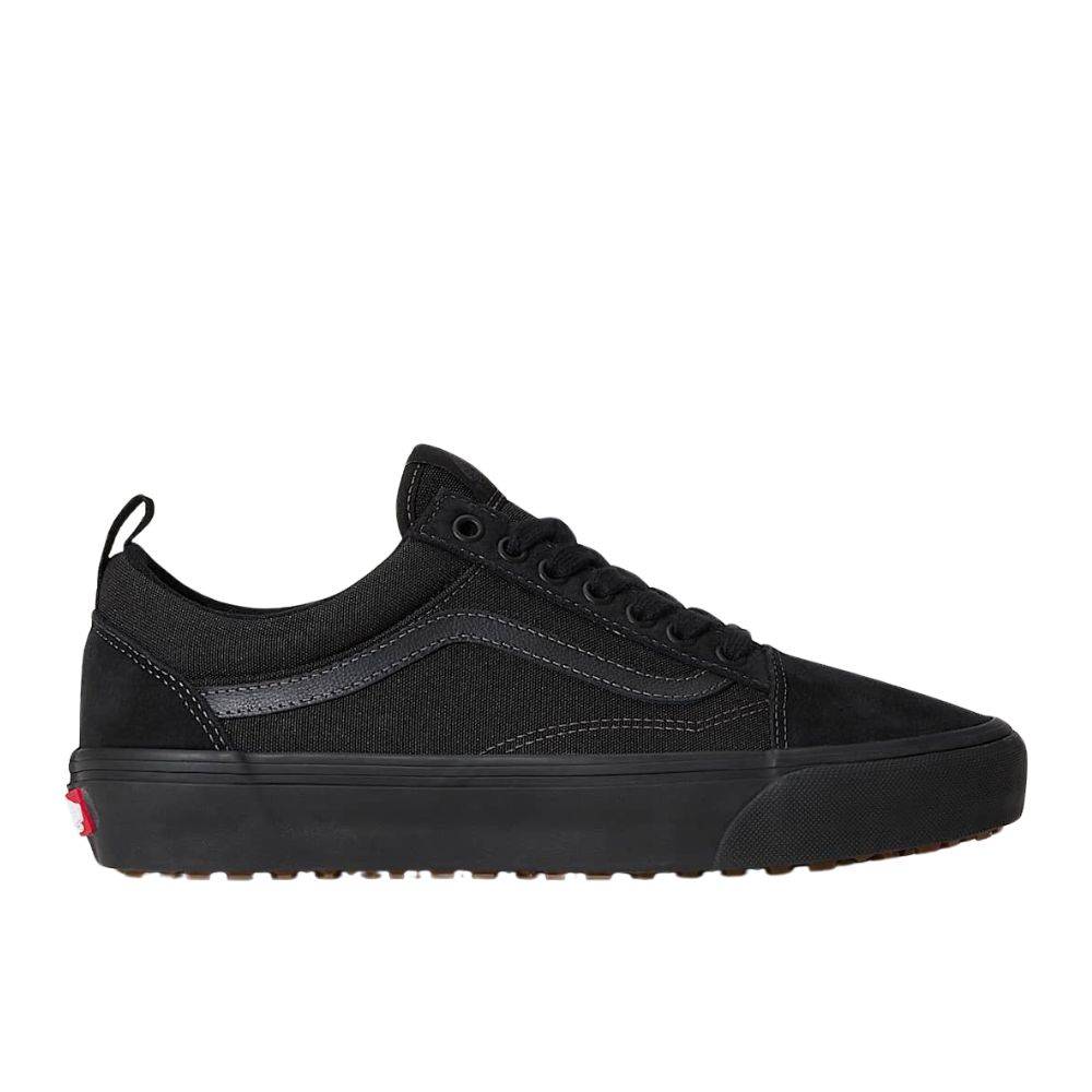 VANS MTE OLD SKOOL INSULATED SHOES