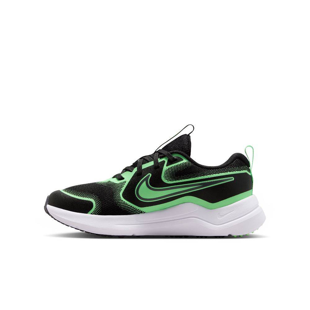 NIKE COSMIC RUNNER (GS)