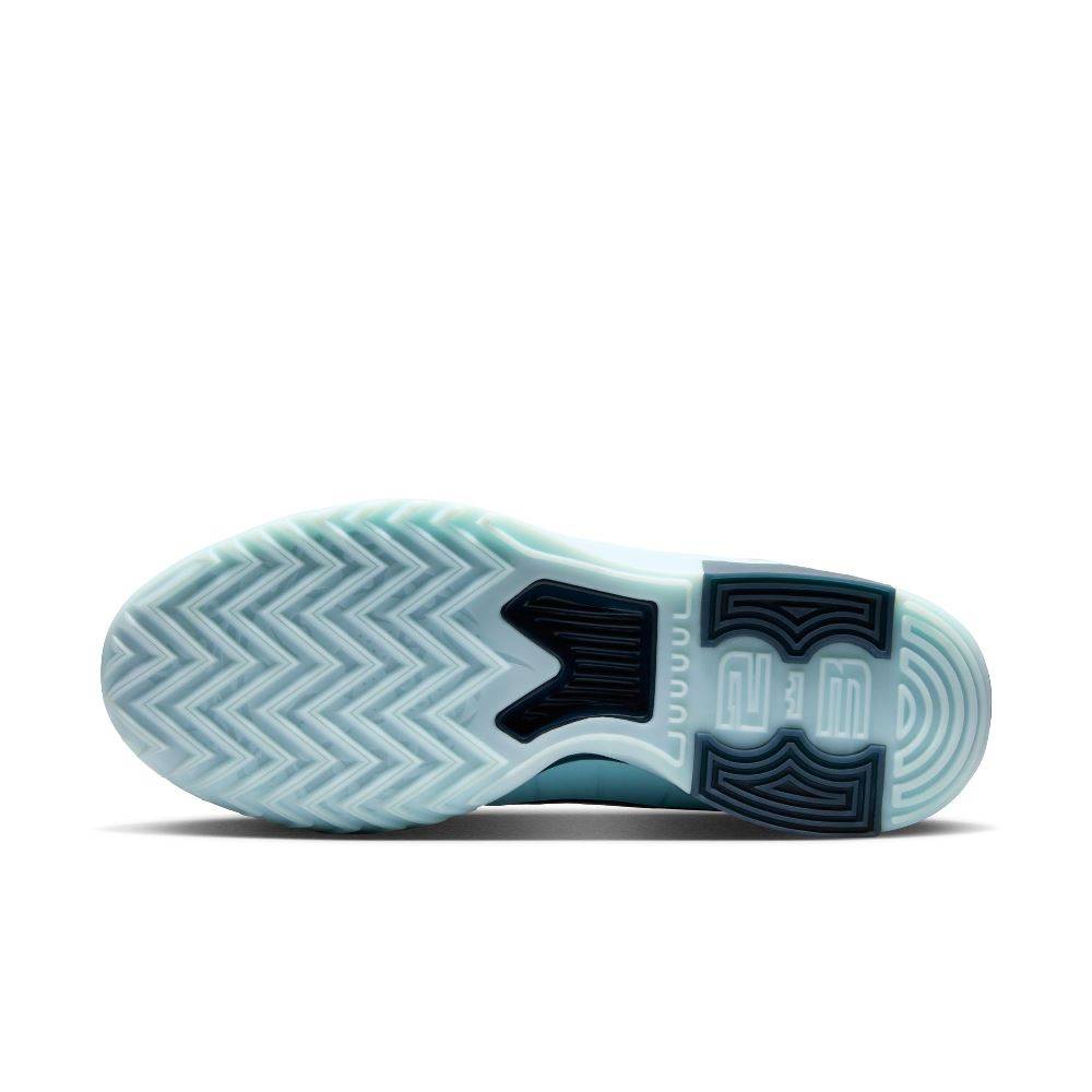 NIKE LEBRON WITNESS IX