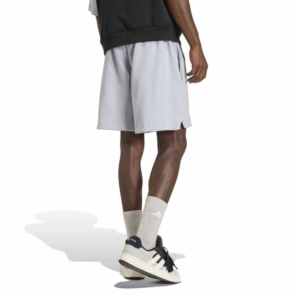 ADIDAS M SOFT LUX SHORTS