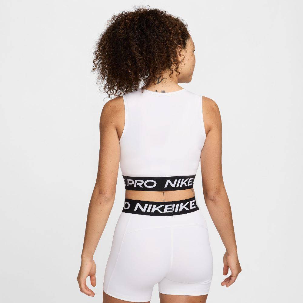 NIKE PRO DRI-FIT 365 CROP TANK