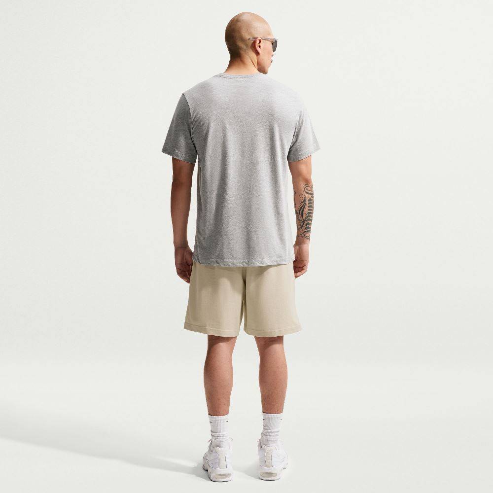 NIKE CLUB MENS KNIT SHORT