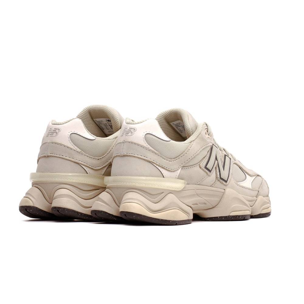 NEW BALANCE 9060 LIFESTYLE SHOES