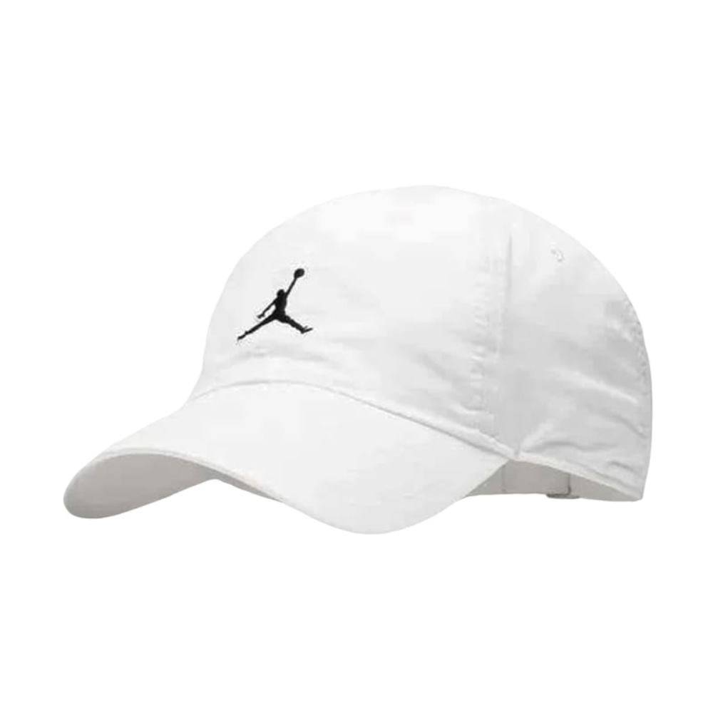 NIKE JORDAN ESSENTIALS CAP