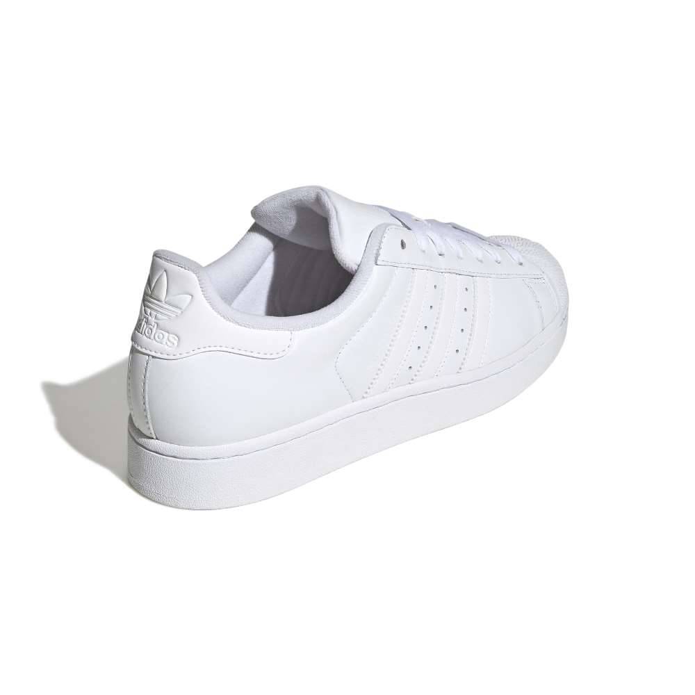 ADIDAS SUPERSTAR II