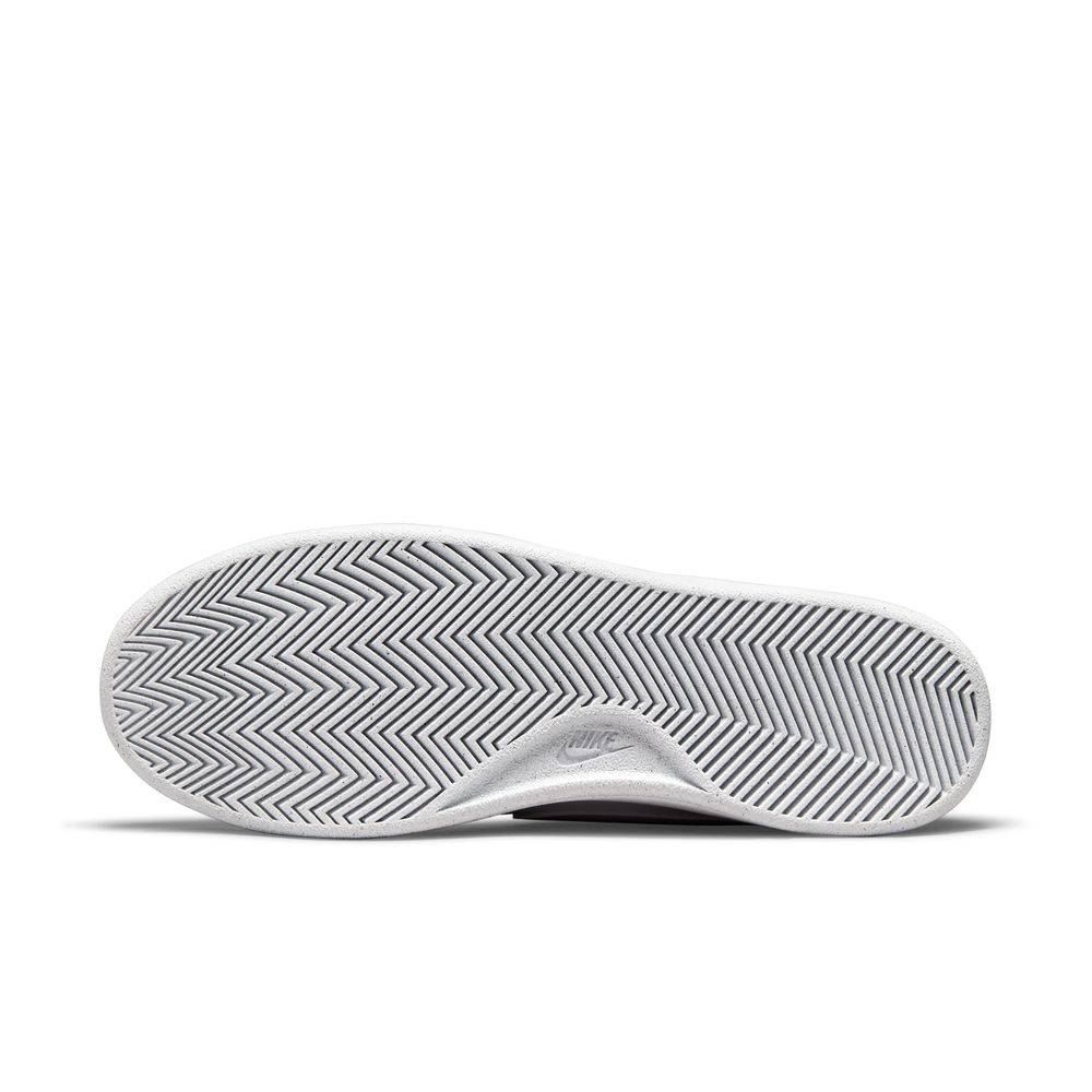 NIKE WOMENS COURT ROYAL 2 NEXT NATURE