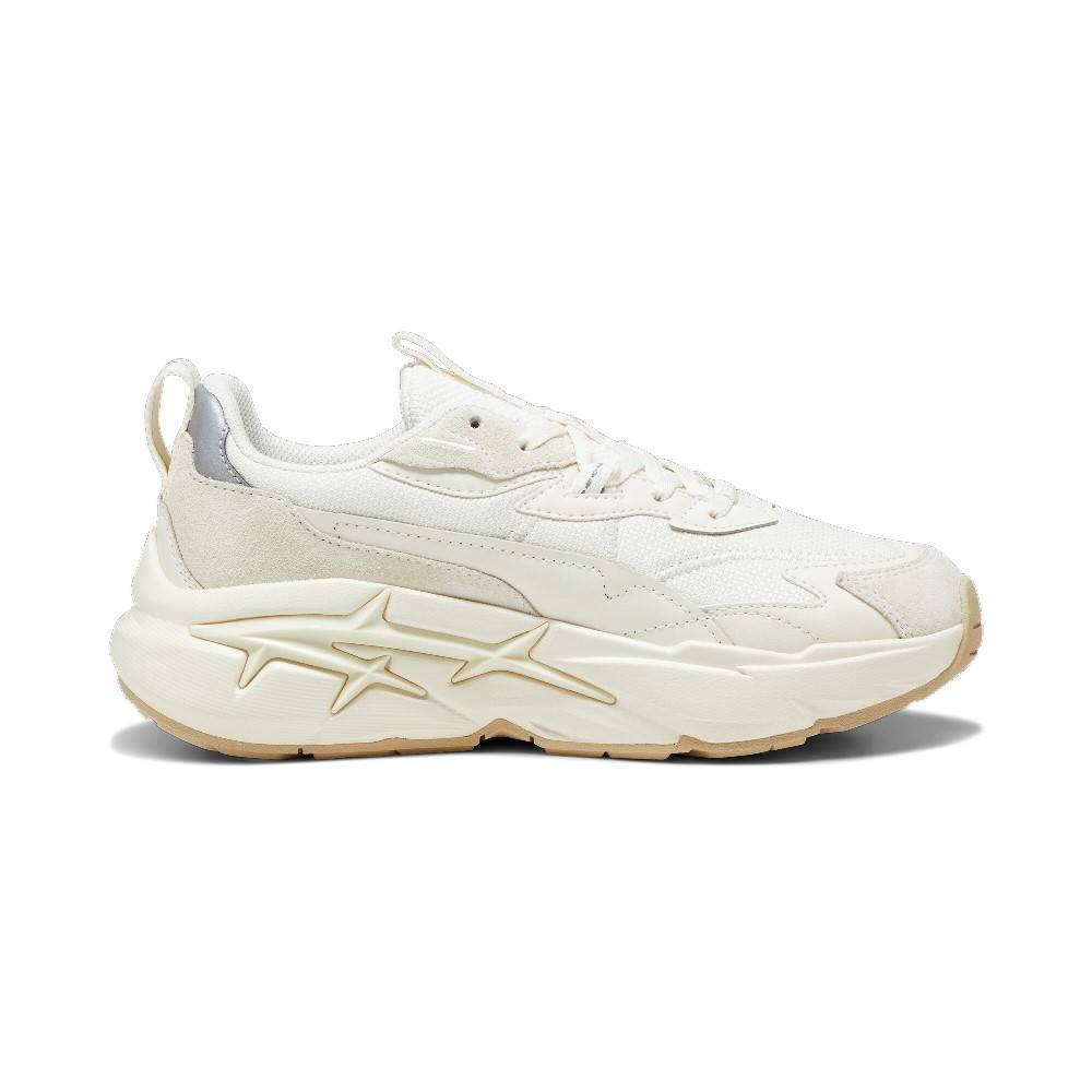 PUMA SPINA NITRO TONALS WOMENS