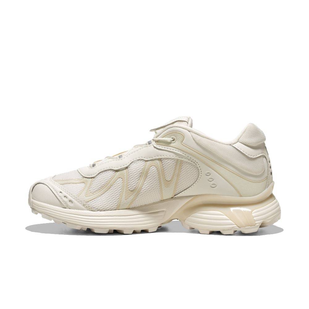 SALOMON SPORTSTYLE XT-WHISPER