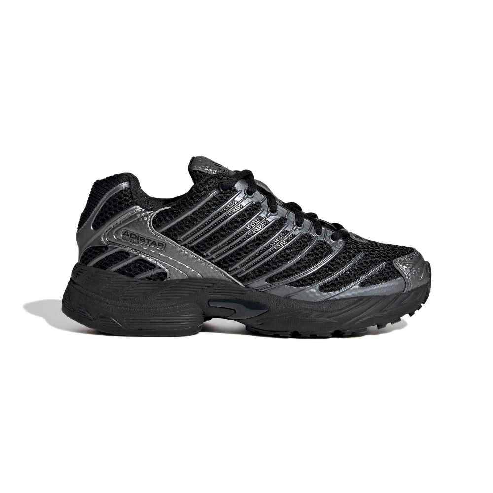 ADIDAS ADISTAR CONTROL 3 J