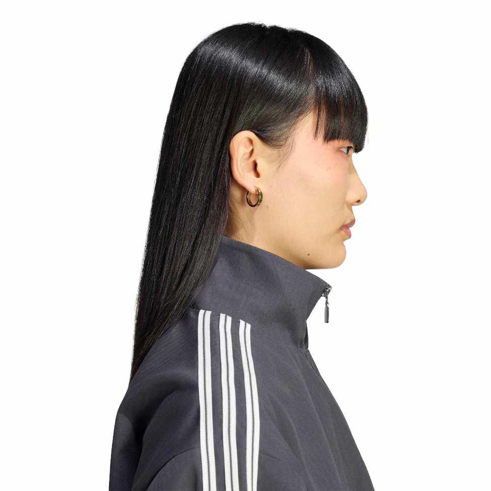 ADIDAS ORIGINALS FIREBIRD TRACK TOP