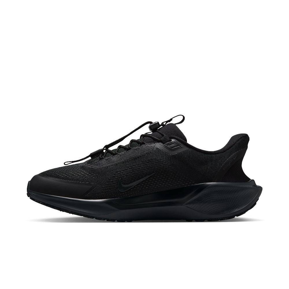 NIKE PEGASUS EASYON MENS SHOES