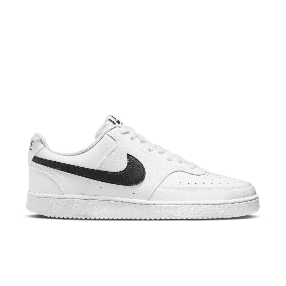 NIKE COURT VISION LO MENS SHOES
