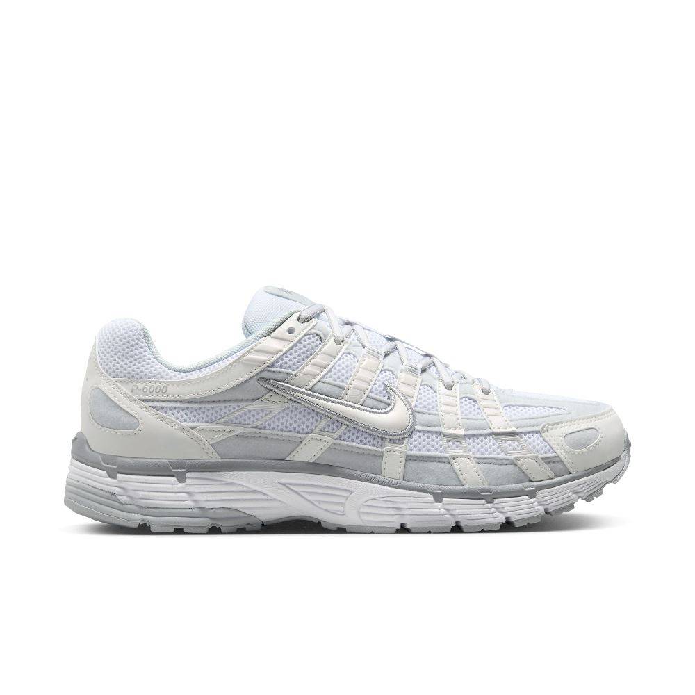 NIKE P-6000 WOMENS
