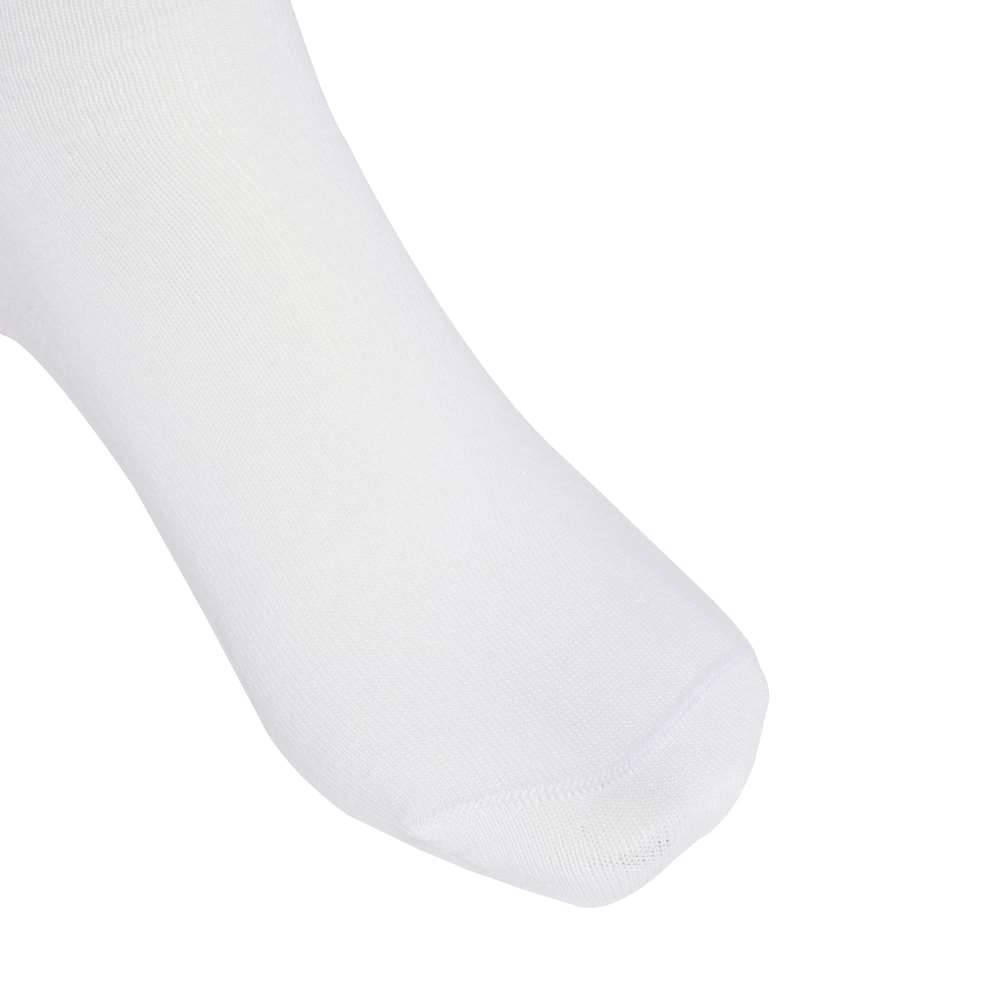 ADIDAS ORIGINALS 3S HIGH CREW SOCKS 3-PACK