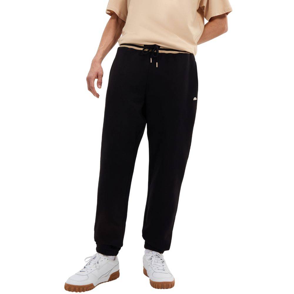 ELLESSE SARTORIA GULIANA JOG PANT