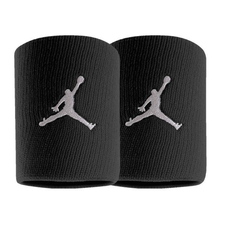 NIKE JORDAN JUMPMAN WRISTBANDS 2-PACK