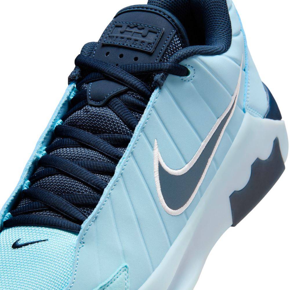 NIKE LEBRON WITNESS IX