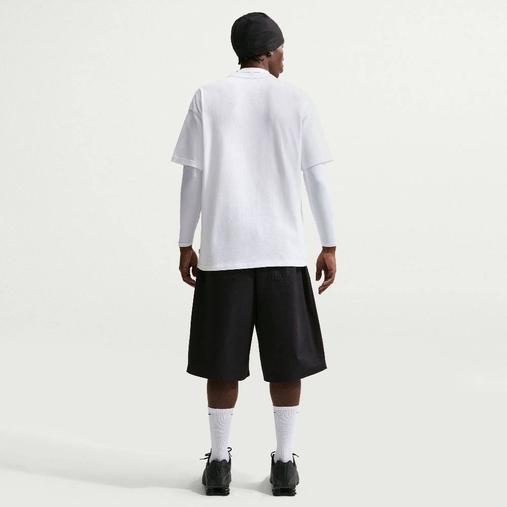 NIKE SPORTSWEAR PREMIUM ESSENTIALS TEE