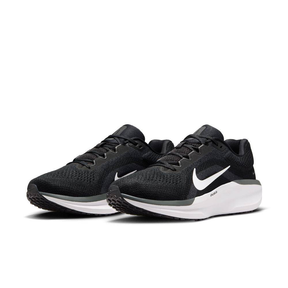 NIKE AIR WINFLO 11 -  RUNNING SHOES