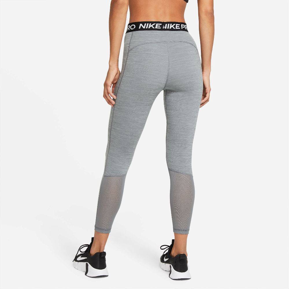 NIKE PRO WOMENS 365 HIGH-RISE 7/8 LEGGINGS