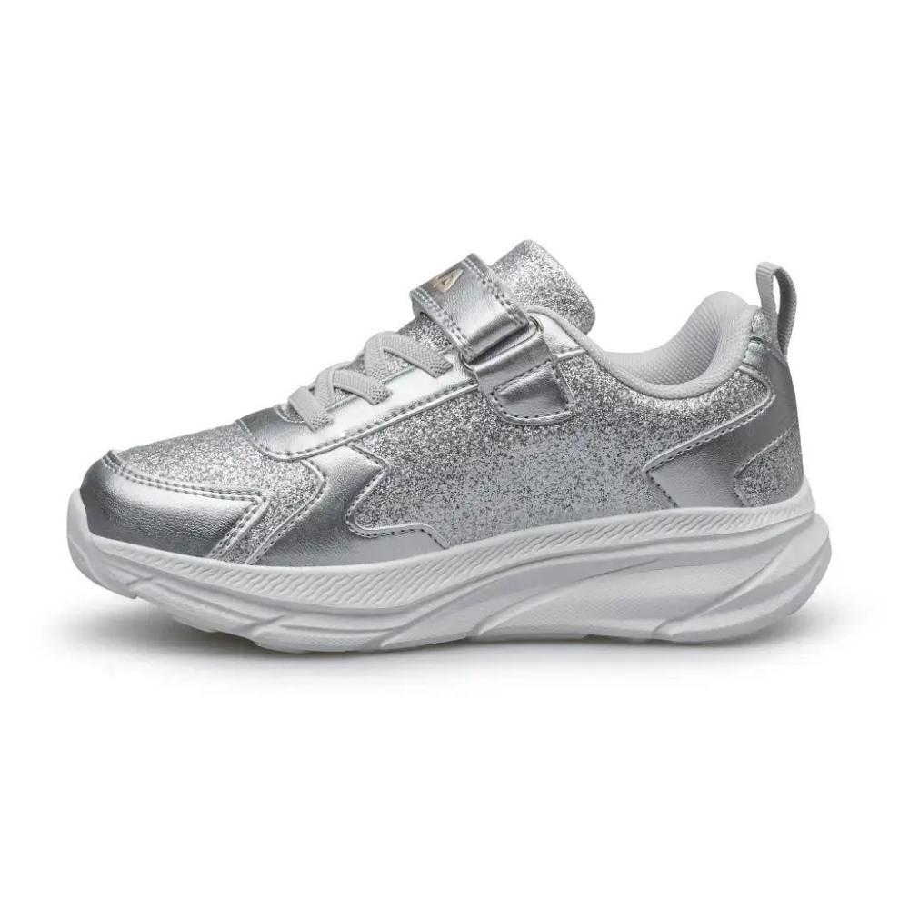 FILA SUGARBUSH 6 V NANOBIONIC