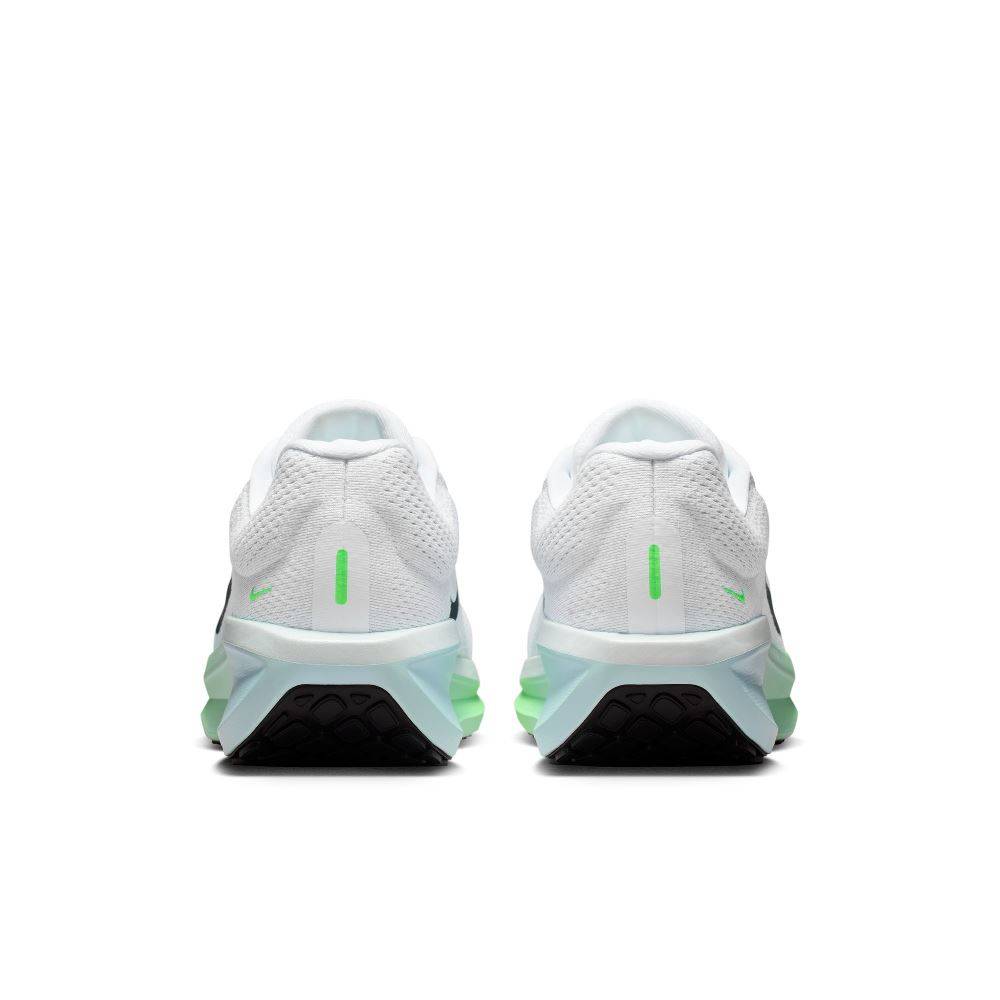 NIKE AIR WINFLO 11 -  RUNNING SHOES