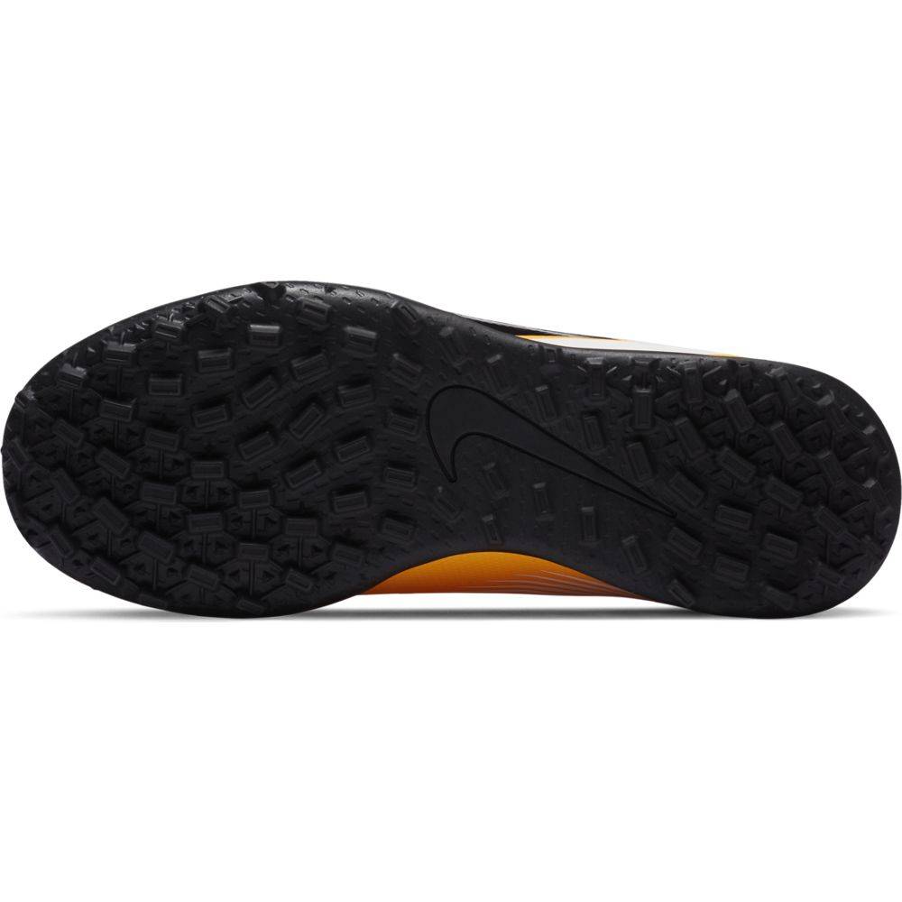 NIKE JUNIOR MERCURIAL SUPERFLY 7 CLUB  TURF