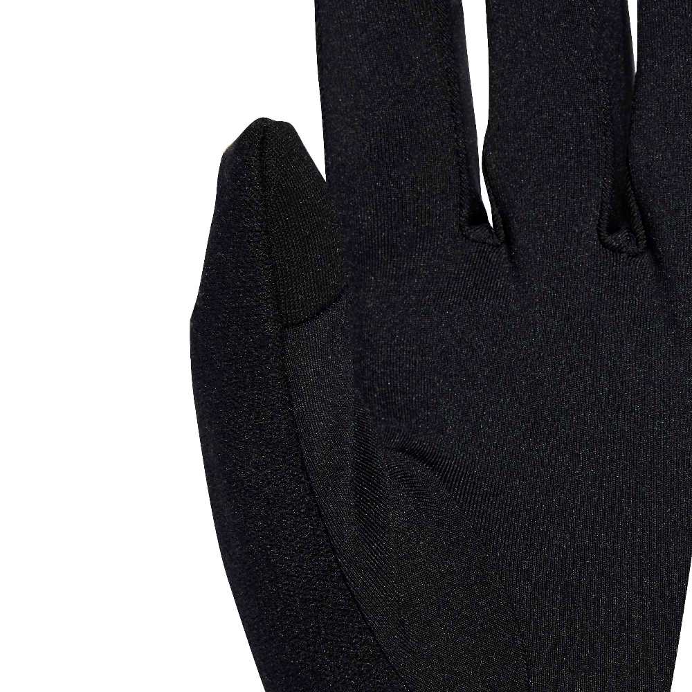 ADIDAS CLIMA.C GLOVES