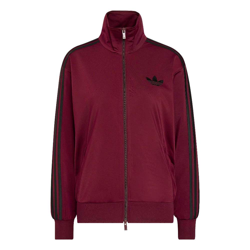 ADIDAS ORIGINALS FIREBIRD TRACK TOP LOOSE