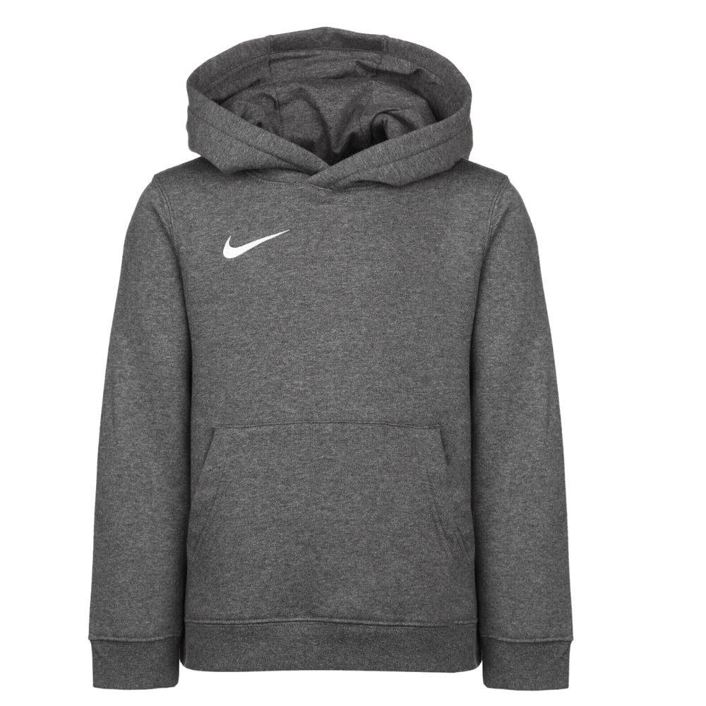 NIKE PARK 20 YOUTH FLEECE HOODIE