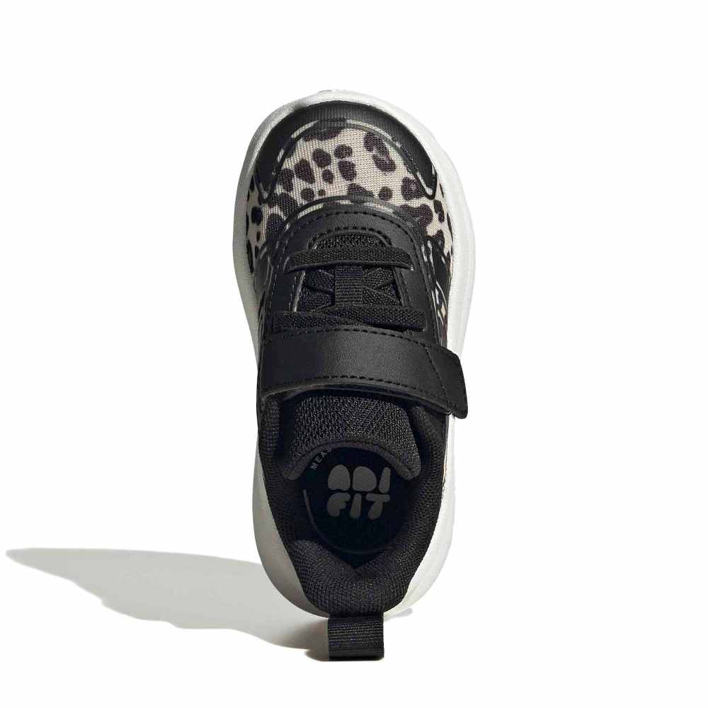 ADIDAS INFANT TENSAUR RUN 4.0 SHOES INFANTS