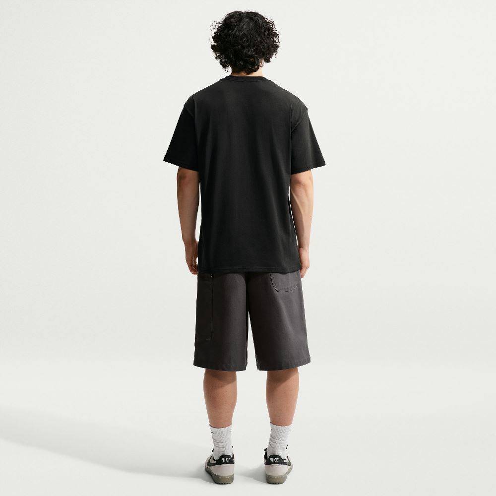 NIKE NSW LSE BASKETBALL DUNK TEE