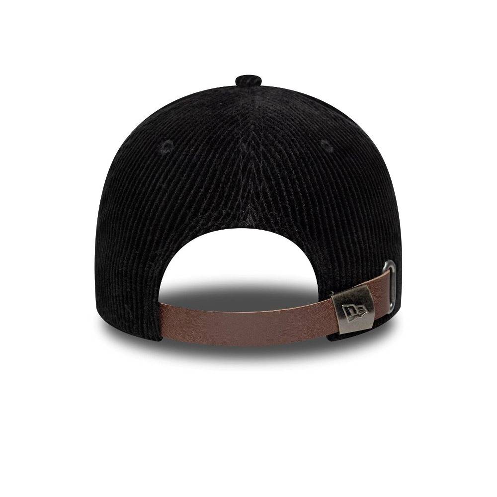 NEW ERA CORD EFRAME NEW YORK YANKEES