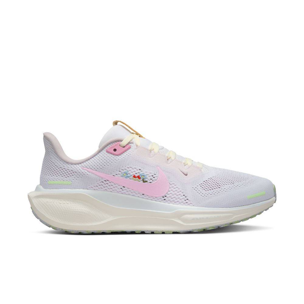 NIKE WOMENS AIR PEGASUS 41