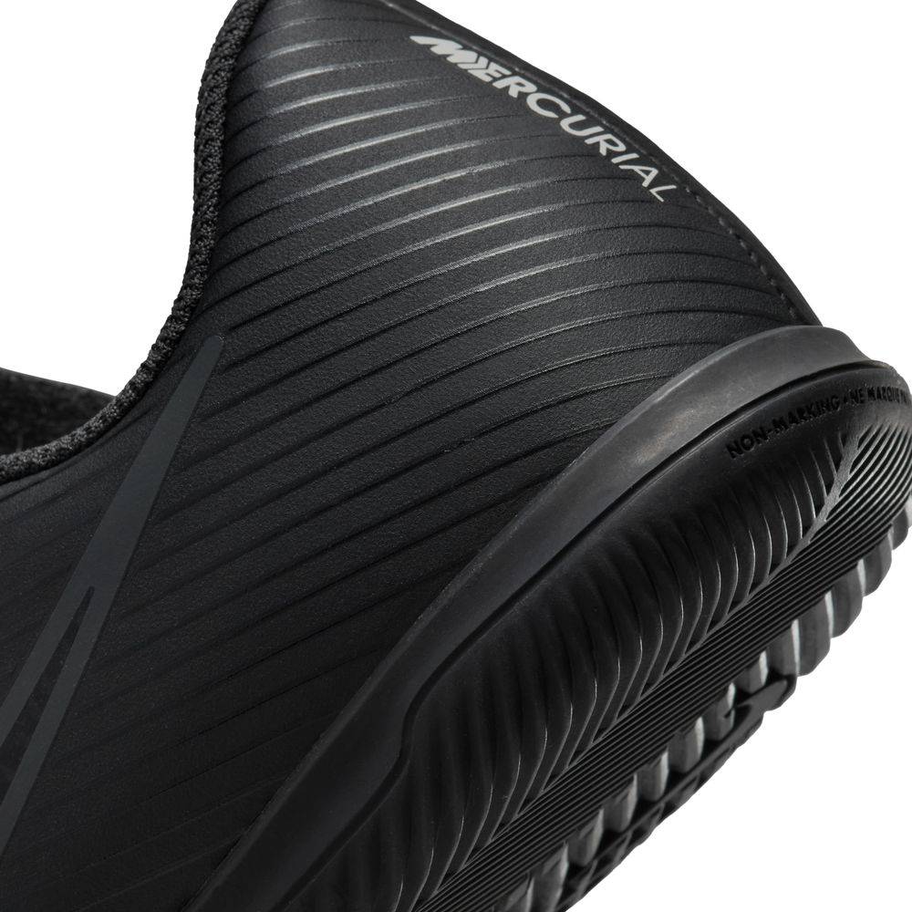 NIKE JUNIOR VAPOR 15 CLUB IC