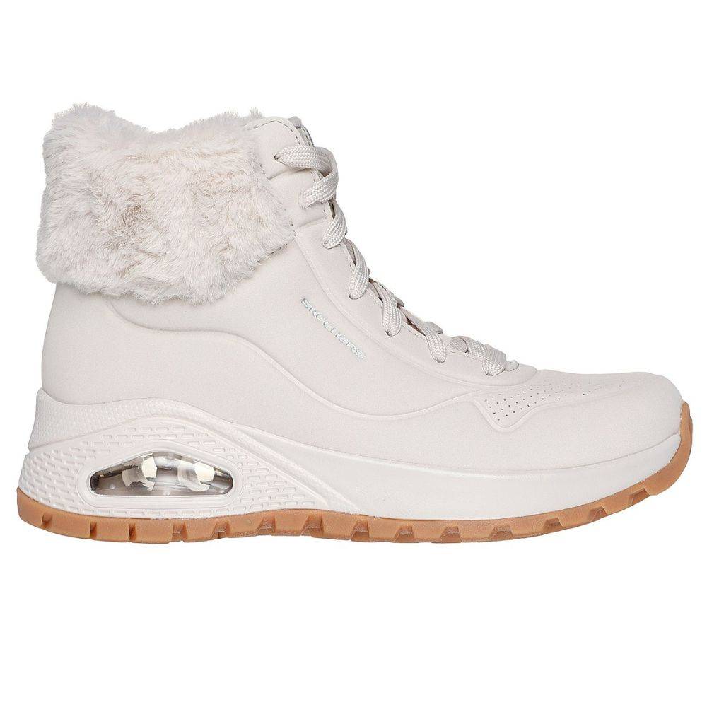SKECHERS UNO RUGGED - FALL AIR