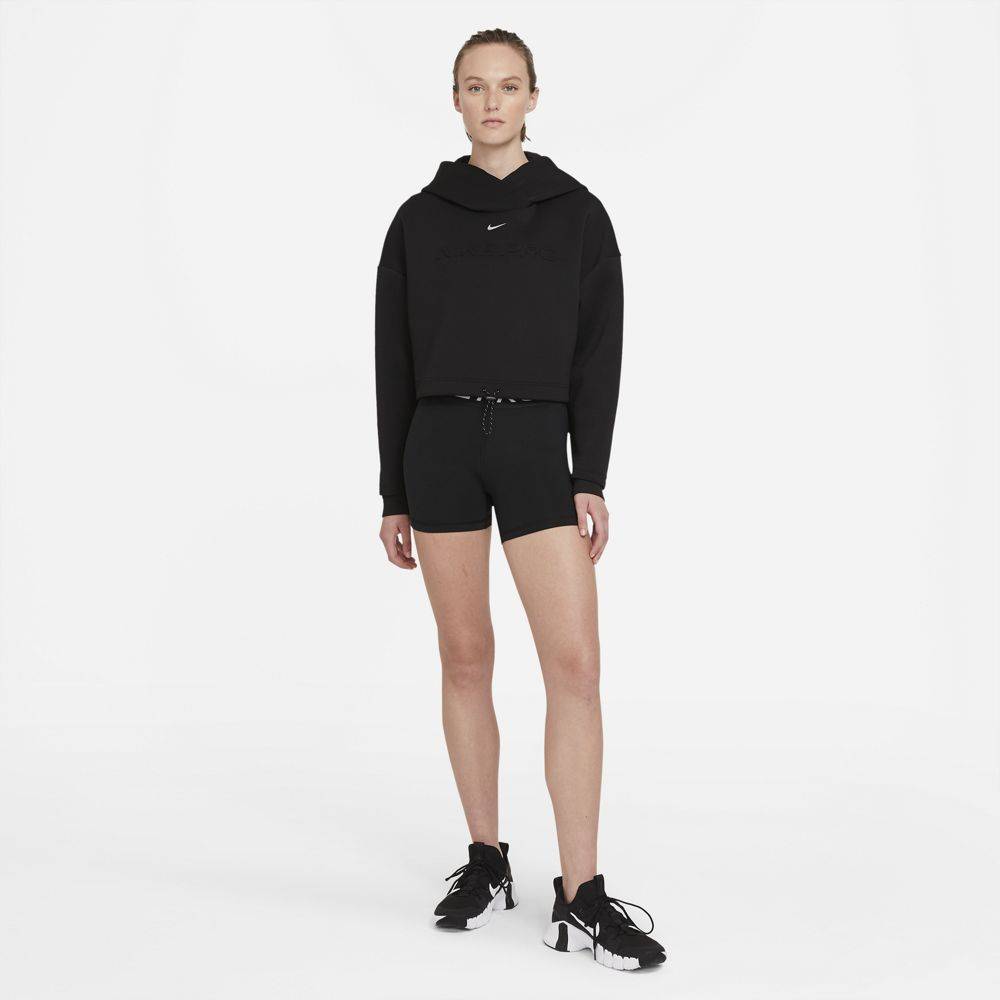 NIKE PRO WOMENS 365 SHORT 5IN