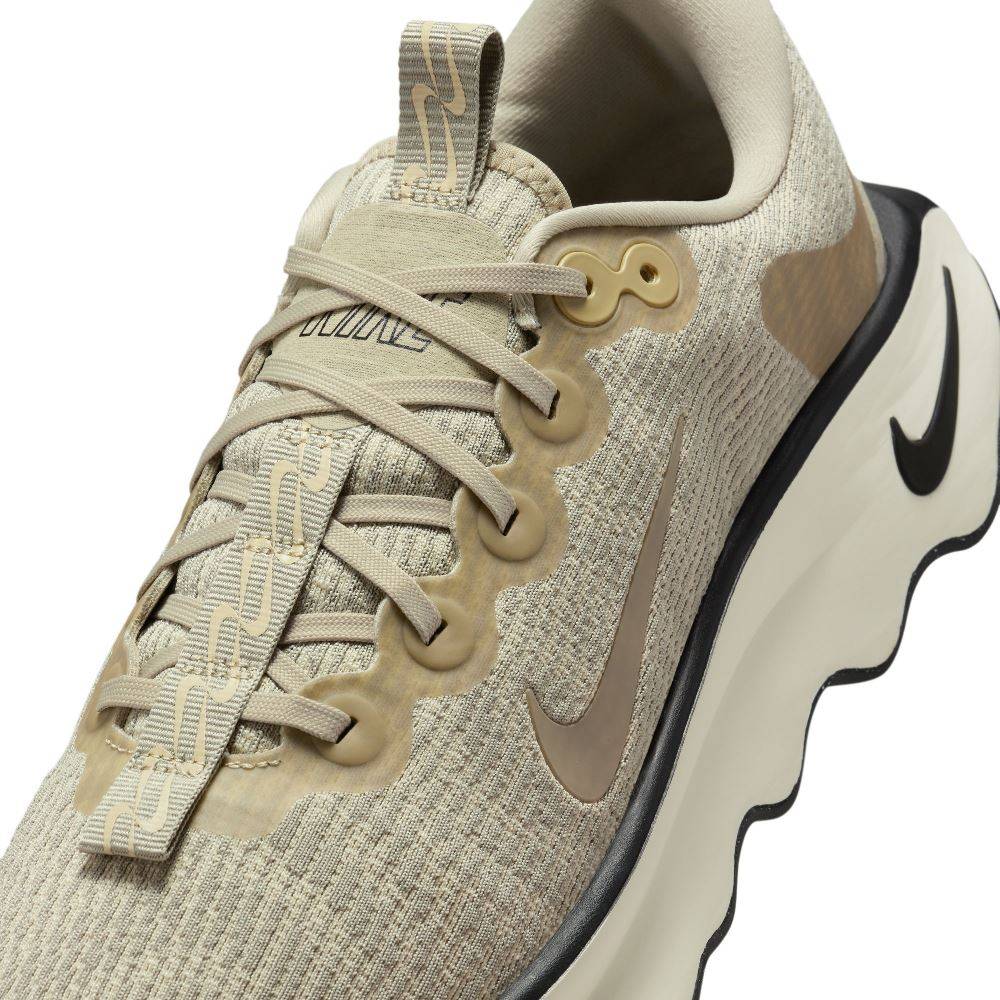 NIKE MOTIVA WALKING SHOES