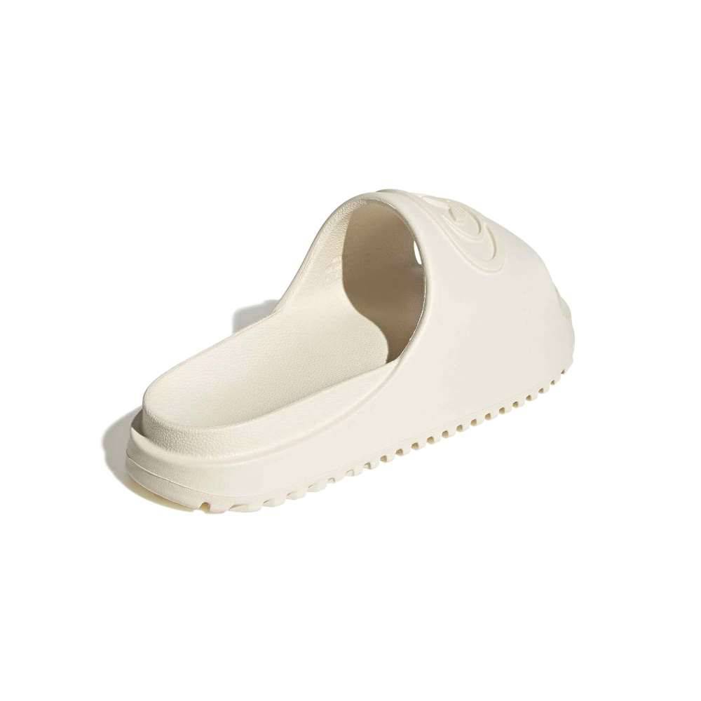ADIDAS CAMPUS 00S FOAM SLI