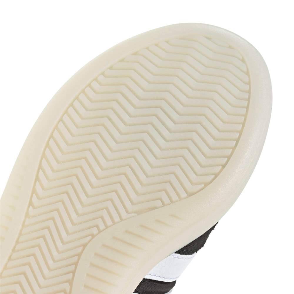 ADIDAS JUNIOR BARREDA DECODE SHOES