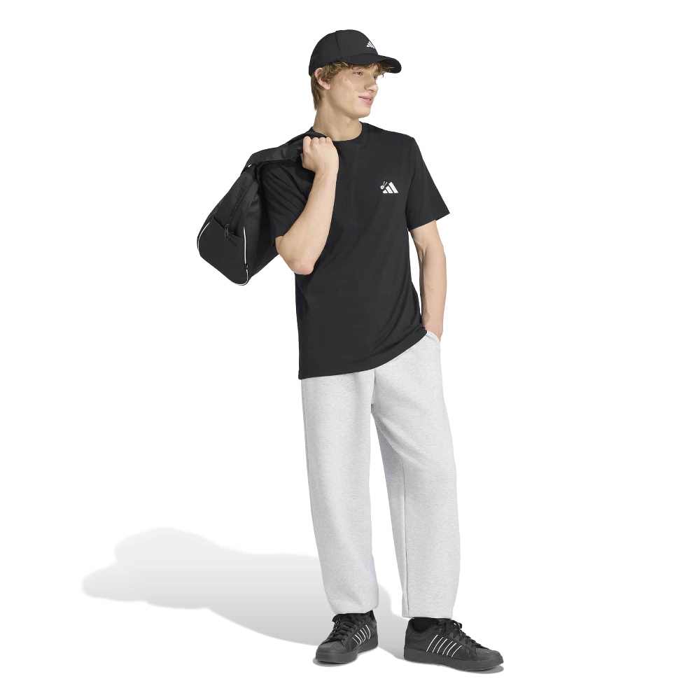 ADIDAS M SOFT LUX PANTS