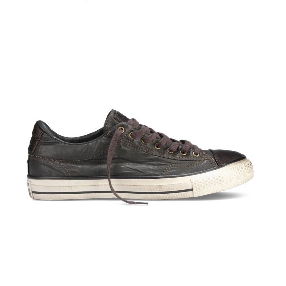 CONVERSE  ALL STAR VARVATOS