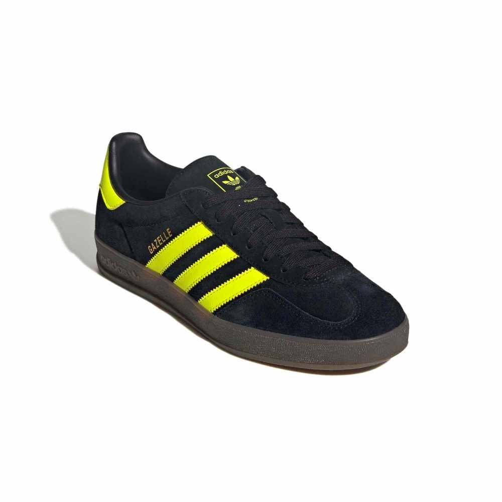 ADIDAS GAZELLE INDOOR