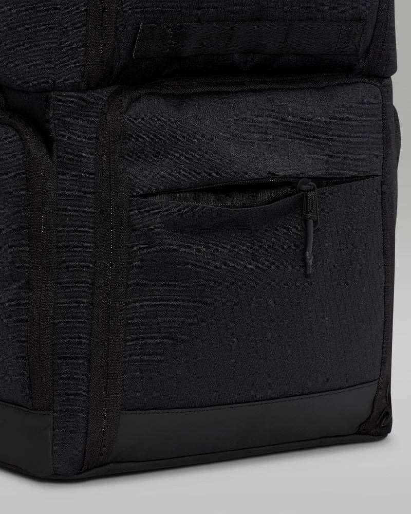 NIKE JORDAN COLLECTORS BACKPACK