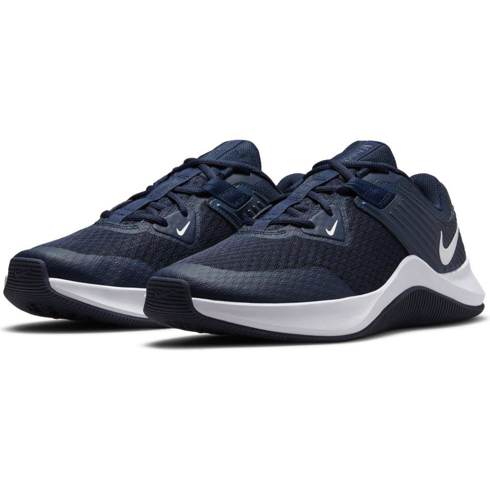 NIKE MC TRAINER SHOES
