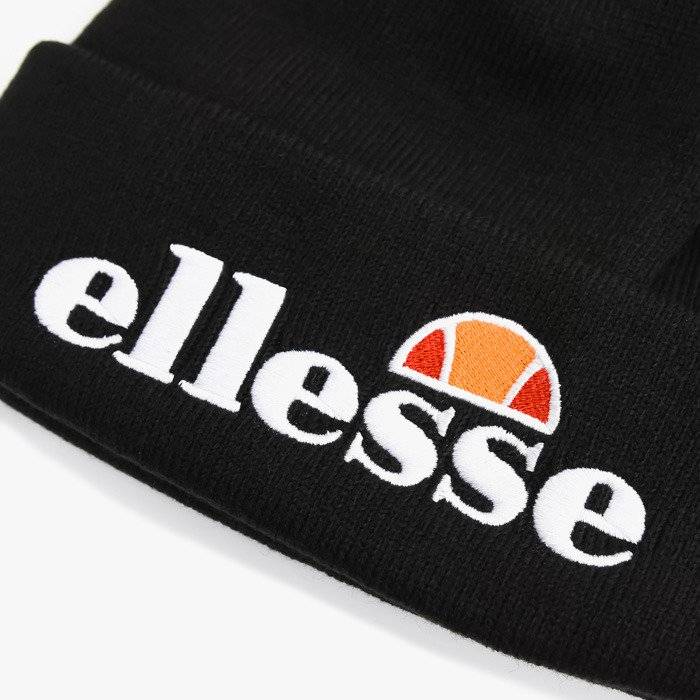 ELLESSE  VELLY POM POM BEANIE